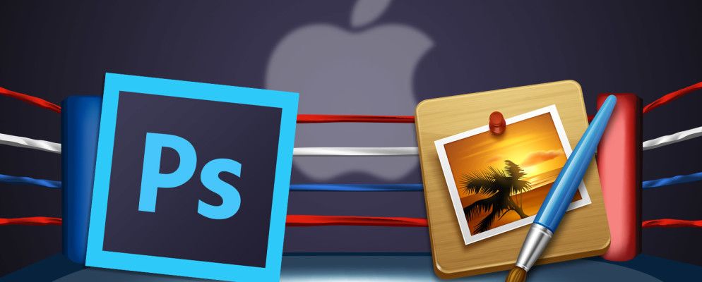 is mac really better for photo editing